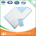 OEM Disposable printing underpad